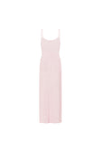 Aven Dress - Pink
