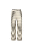 Lana Pants - Monochrome