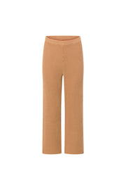 Sienna Pants