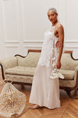 SAMPLE-Chapel Dress