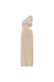 Kea Dress