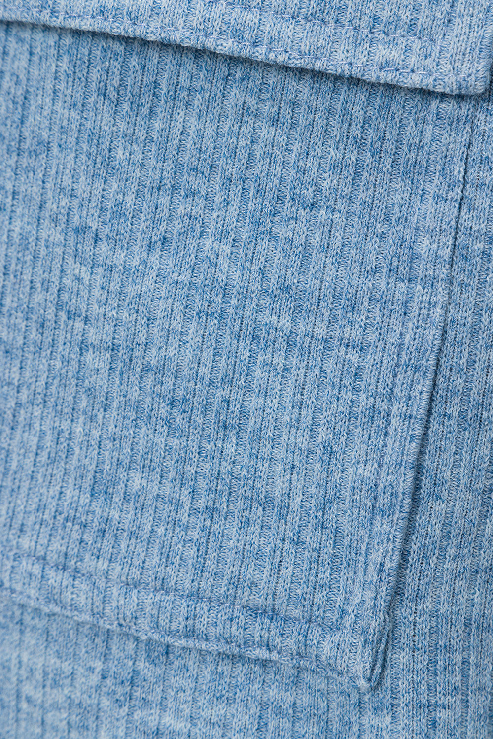 true-to-color:#ffffff