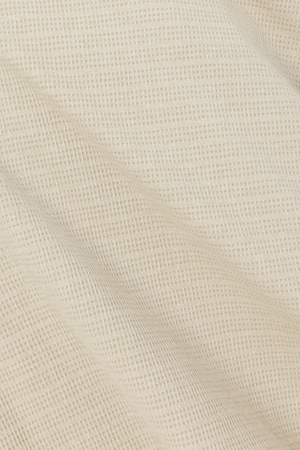 true-to-color:#ffffff