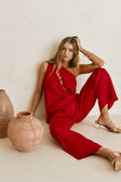 SAMPLE-Natalie Jumpsuit