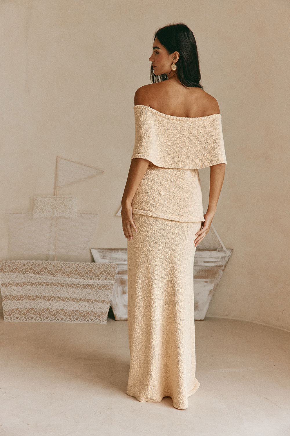 Zadie Top