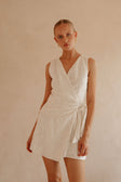 SAMPLE-Fallon Dress