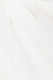 true-to-color:#ffffff