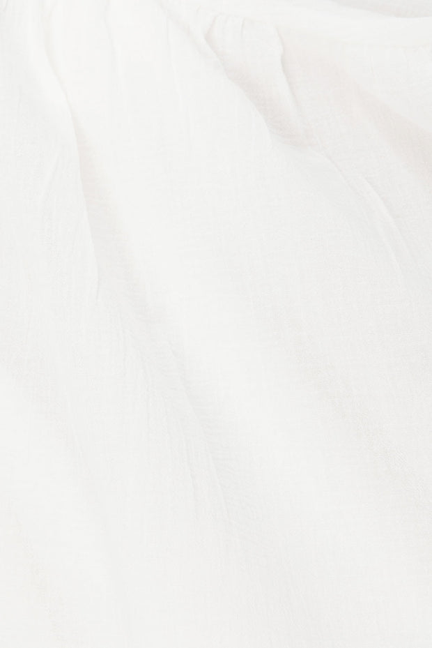 true-to-color:#ffffff