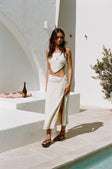 SAMPLE-Maxim Skirt
