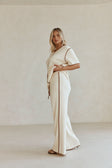 SAMPLE-Cinna Pants