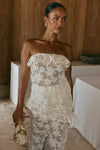 Sevette Top