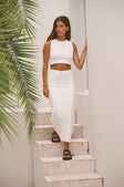SAMPLE-Payton Top