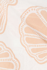 true-to-color:#ffffff