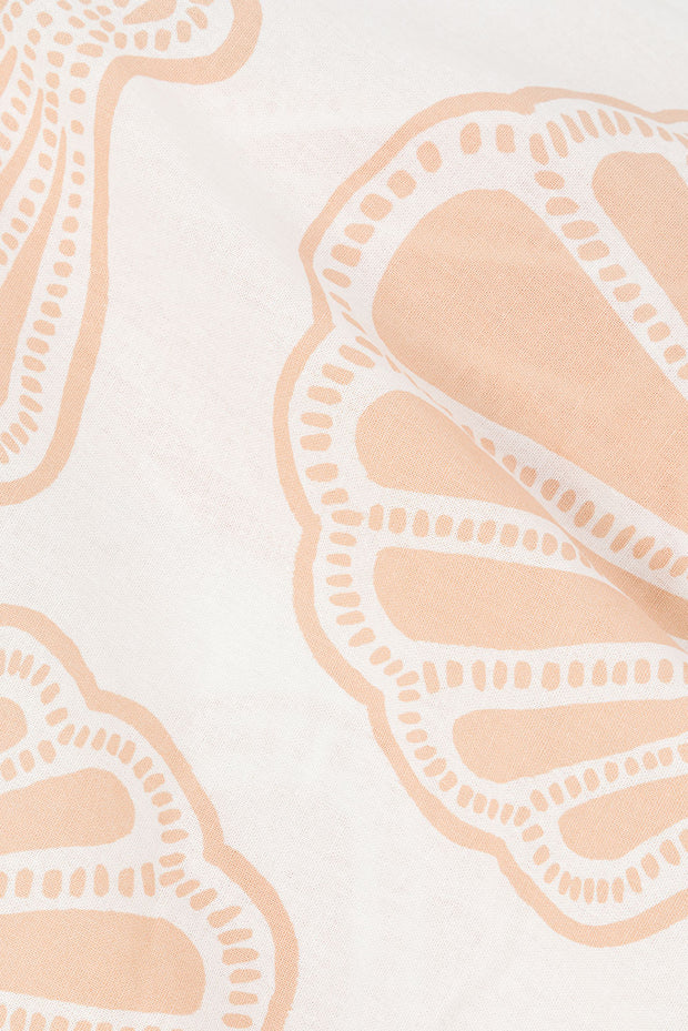 true-to-color:#ffffff