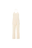 SAMPLE-Ayden Jumpsuit