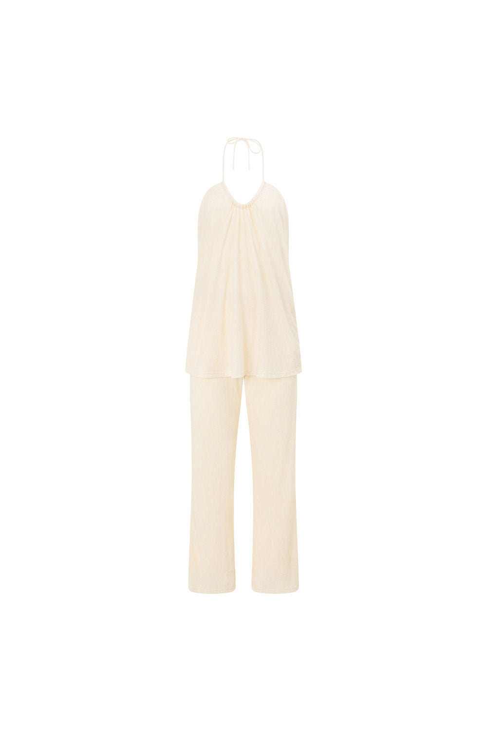 SAMPLE-Ayden Jumpsuit
