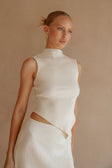 SAMPLE-Ellamay Skirt