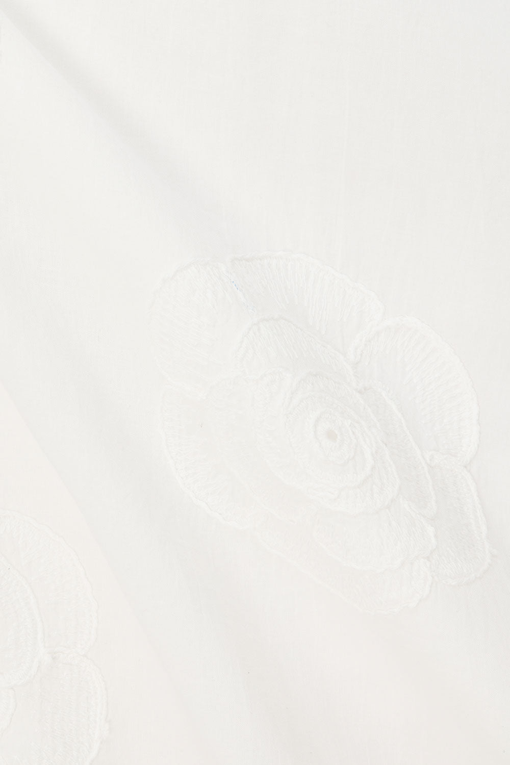 true-to-color:#ffffff