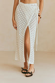 SAMPLE-Karlia Skirt