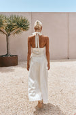 SAMPLE-Blaire Dress