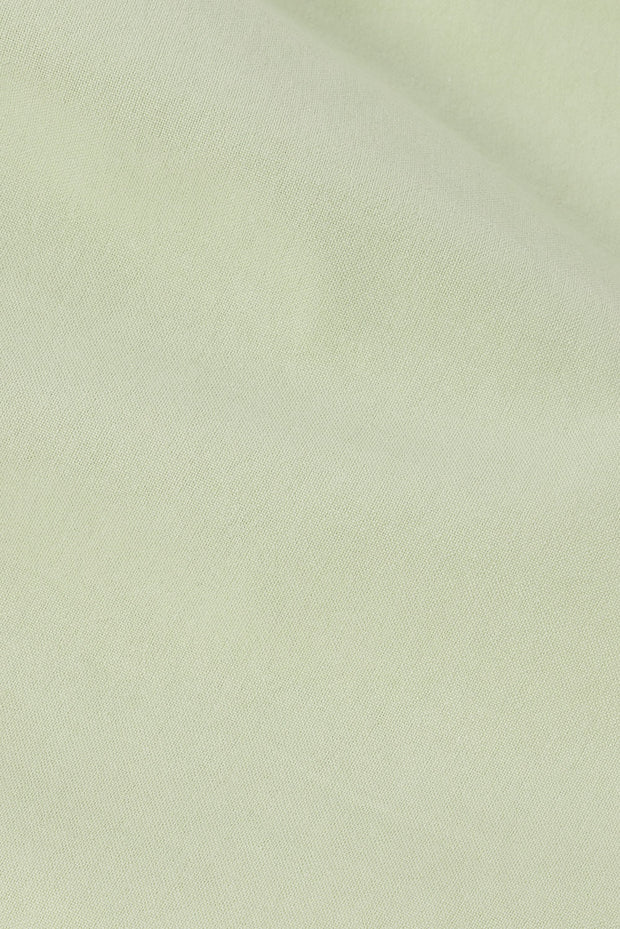 true-to-color:#ffffff