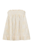 Solene Top