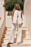 SAMPLE-Gaia Pants