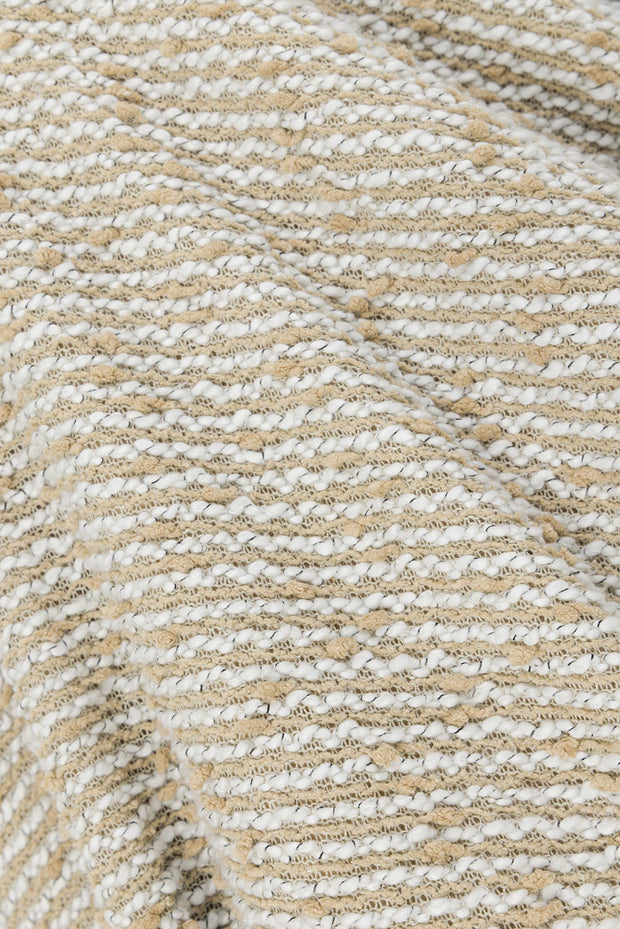 true-to-color:#ffffff