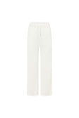SAMPLE-Dharma Pants