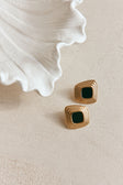 Monique Earrings