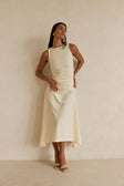 SAMPLE-Ema Dress