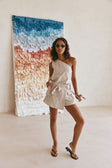 Vellona Skort