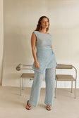 Marquis Pants