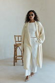 SAMPLE-Adira Jacket