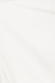 true-to-color:#ffffff