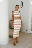SAMPLE-Evie Skirt