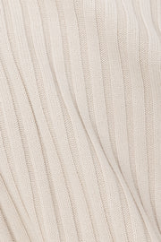 true-to-color:#ffffff