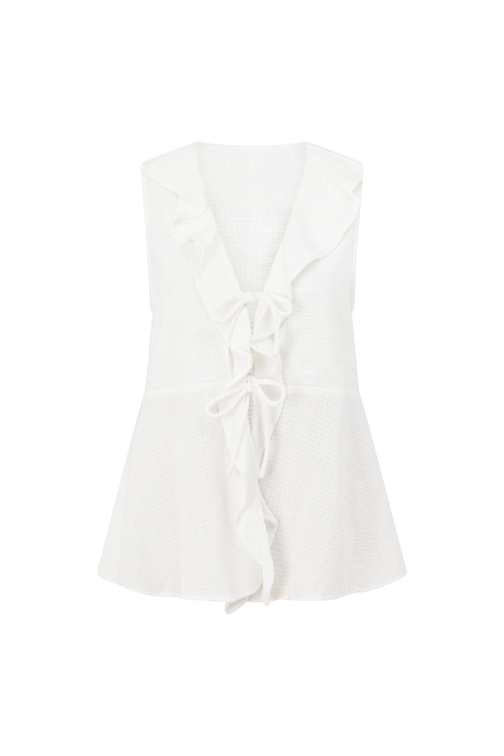 SAMPLE-Saskia Top