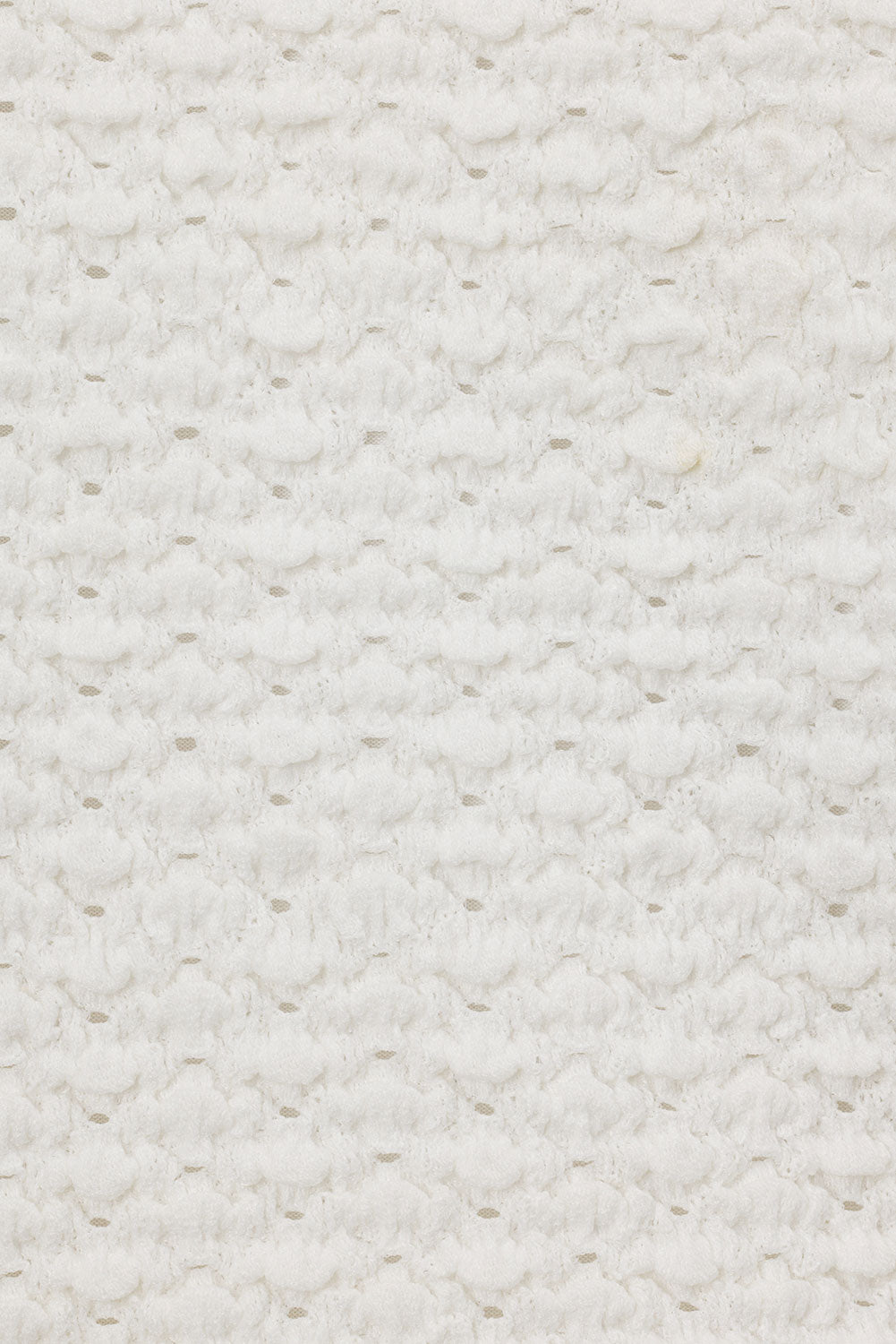 true-to-color:#ffffff