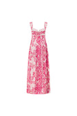 Marais Dress - Filigrana