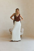 SAMPLE-Silla Skirt