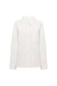 SAMPLE-Mila Top