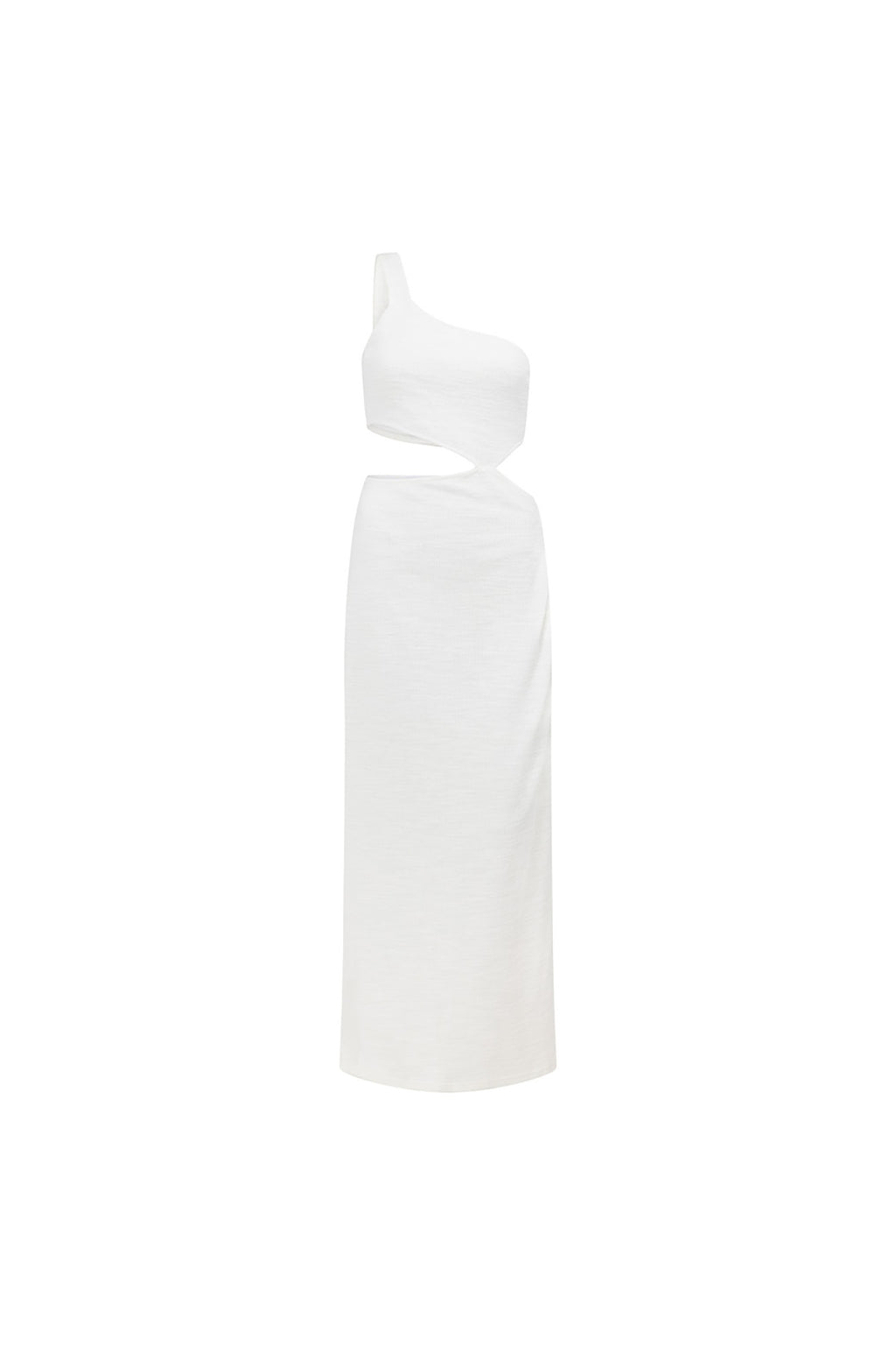 SAMPLE-Laroy Dress