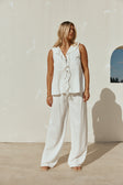 SAMPLE-Saskia Top