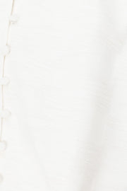 true-to-color:#ffffff