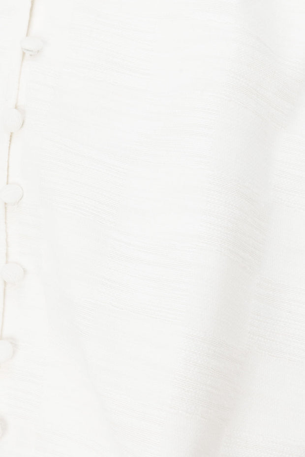 true-to-color:#ffffff