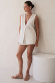 Zoriah Shorts