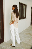 SAMPLE-Bane Top