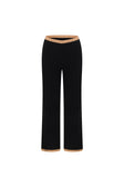 Aylani Pants