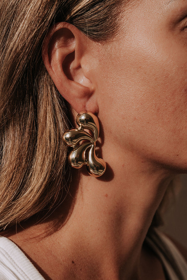 Solare Earrings